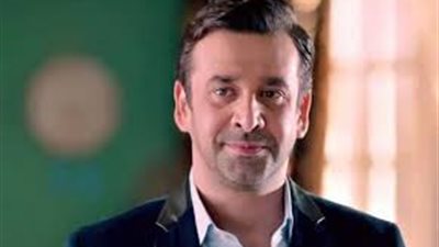 شريف منير عن كريم عبد العزيز: أعز الناس وصاحبي بجد