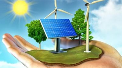 تعرف على برنامج 