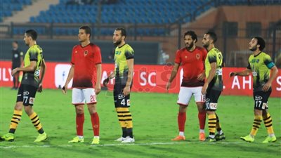 مواعيد مباريات اليوم في الكأس الدولية للأبطال والدوري الممتاز