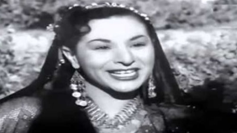 عصمت عبد العليم