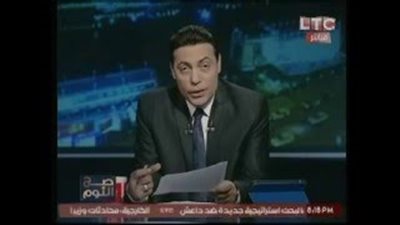 «الغيطي»: عالمة بجامعة فرنسية تحتفظ بالجينات الأصلية للقمح المصري