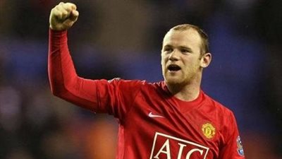 بالفيديو.. روني يحرز الهدف الثالث لمان يوناتيد في ستوك سيتي