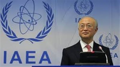 معاريف: تورط أمريكا وإسرائيل في اغتيال رئيس الوكالة الدولية للطاقة الذرية