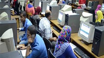 أبرز الأسئلة وإجاباتها حول تنسيق الشهادات العربية والأجنبية