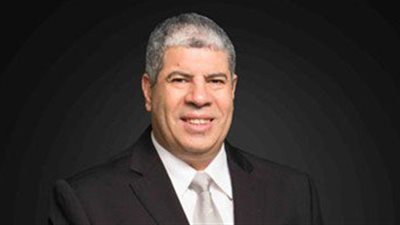 «شوبير»: «هناك مؤشرات لعودة الجمهور إلى الملاعب»