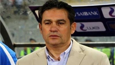 تعليمات خاصة من خالد جلال لمدافعي الزمالك قبل مواجهة الإسماعيلي