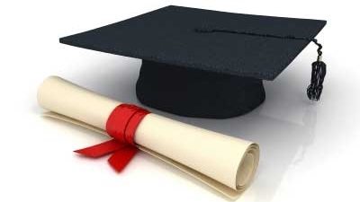 نتيجة الشهادة الابتدائية بسوهاج