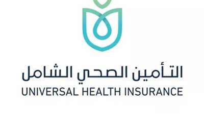 حصاد التأمين الصحي الشامل في 3 أسابيع.. فتح 142 ألف ملف أسرة لأهالي بورسعيد.. إجراء 367 عملية جراحية في 7 مستشفيات.. 4 خطوات لتسجيل البيانات للأهالي.. والصحة: بدء التطبيق الفعلي أول سبتمبر