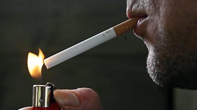 8 أخطار يسببها التدخين أهمها يضاعف الإصابة بنزلات البرد