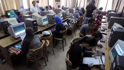 تنسيق المرحلة الثانية 2019| موعد بدء المرحلة الثانية لطلاب الثانوية