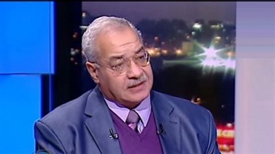 «رئيس مركز علوم الفضاء»: إثيوبيا بدأت توليد الكهرباء من سد النهضة