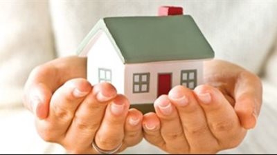 مزايا وثيقة التأمينات البنكية الشاملة الأخطار.. تعرف عليها