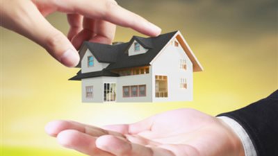 7 تغطيات لوثيقة تأمين الأعمال والمشروعات الهندسية