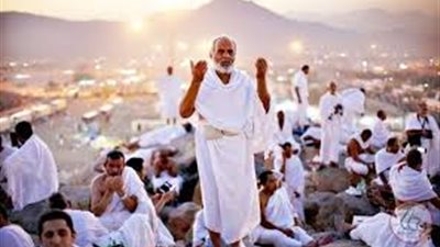 غرفة شركات السياحة تكشف كيفية مراقبة برامج الحجاج بالسعودية