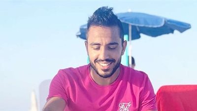 الزمالك يتابع شكواه ضد كهربا في الـ«فيفا»