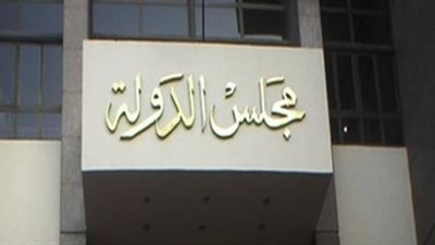 جلسة خاصة لنظر إشكالات وقف فرض رسوم على حديد 