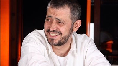 جورج وسوف يحصدها في الفنون.. أسماء الحاصلين على جوائز الدولة السورية