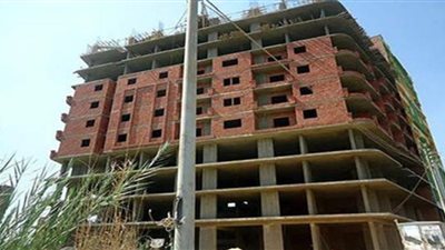 تعرف على رسوم التقدم بطلبات التصالح في مخالفات البناء بالجيزة