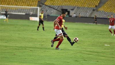 تتويج الأهلي بالدوري يخمد ثورة المطالبة بإقالة لاسارتي