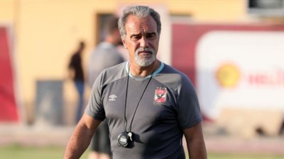 3 أهداف يسعى 