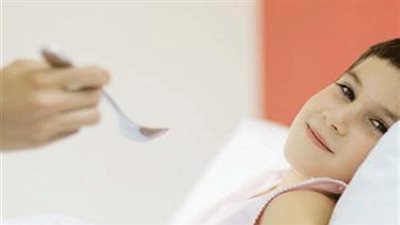 8 خطوات تساعد في علاج طفلك المصاب بالأنيميا