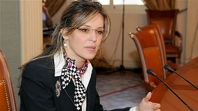 «الجرف»: توعية مكاتب المحاماة بقانون حماية المنافسة أمر حتمي