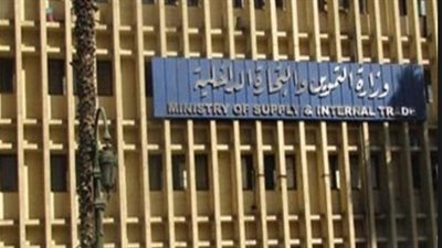 تعرف على احتياطي مصر من السلع الأساسية