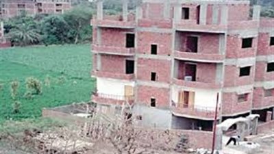 التصالح في المخالفات.. سر المطالبات المتزايدة بسرعة إقراره