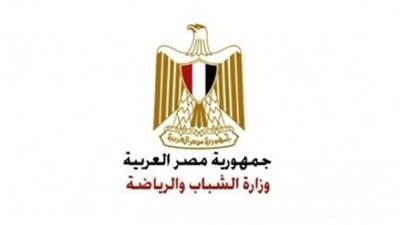 بعد بدء التحقيق.. «سبوبة» أكاديميات كرة القدم تثير الشبهات في «الشباب والرياضة»