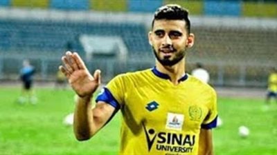 تعليمات خاصة لثنائي الدفاع بالإسماعيلي قبل مواجهة الزمالك