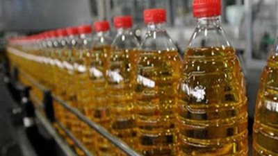 «بقالة البحيرة»: نقص حاد في زيت سلع الخبز ومقررات البطاقات