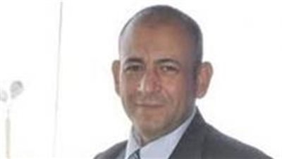 زغلول صيام يكتب رسالة جديدة لمحافظ القليوبية