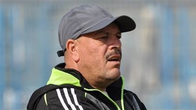 تشكيل الأجهزة الفنية لقطاع الناشئين بالنصر: مصطفى يوسف يقود الأمل