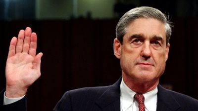 مولر أمام الكونجرس: روسيا تدخلت في الانتخابات وترامب بريء