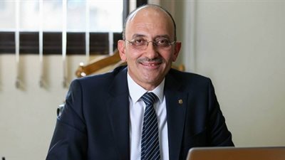 الاستثمار العقارى: دخول المطورين في الإسكان الاجتماعى 