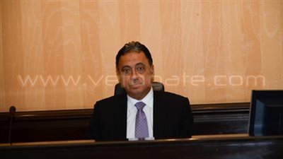 نائبة بالقليوبية تطالب بتشكيل لجنة لفحص مستشفيات شبرا الخيمة