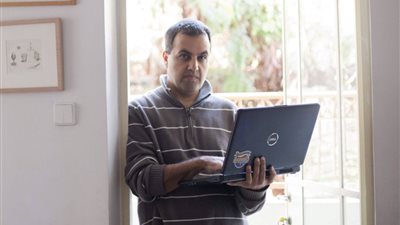 تل أبيب: منع عرض الأفلام والكتب الإسرائيلية بمصر «سخافة»