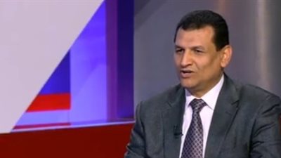 عنبة: تحسن ملحوظ في السوق خاصة مع دخول أموال صفقة جلوبال تليكوم