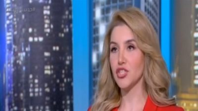 أستاذ علم اجتماع: 12 مليون فتاة تغتصب سنويا باسم الزواج (فيديو)