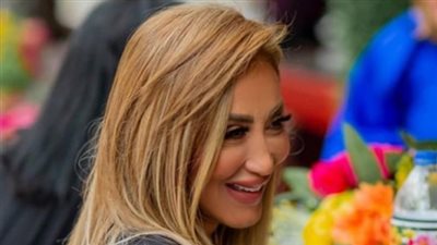 «معجزة الأنف».. ريهام سعيد تعلن شفاءها