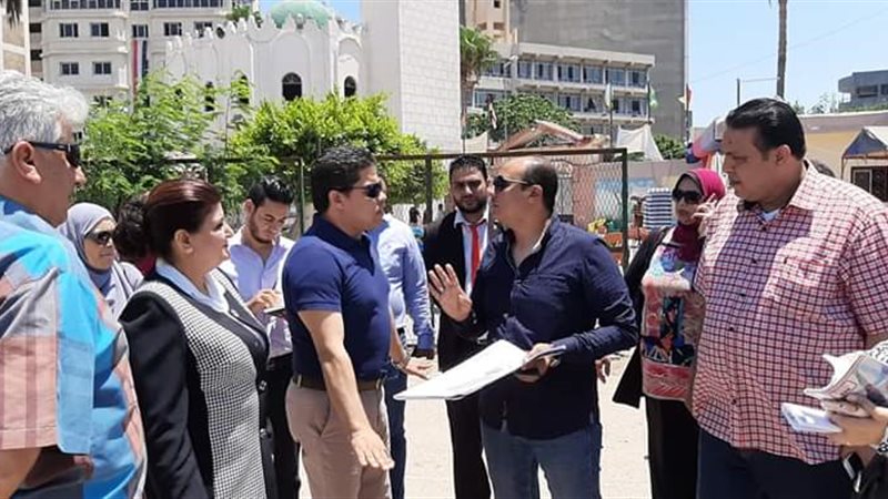 فيتو