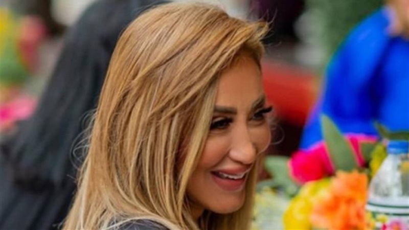 فيتو
