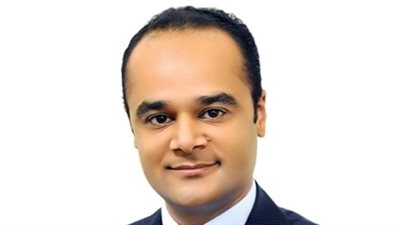 متحدث الوزراء: العلمين الجديدة ليست مدينة للأغنياء (فيديو)