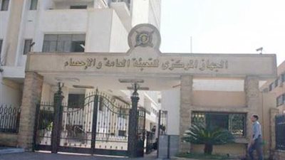 13 ٪ زيادة إجمالي المتحصلات من النقد الأجنبي في 2014 / 2015