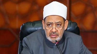 «خريجي الأزهر» بماليزيا تهنئ الطيب لاختياره شخصية العام بالكويت