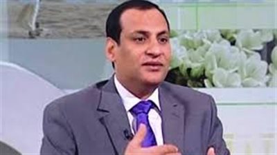 خبراء يتوقعون رفع الدعم بعد صرف الشريحة الثالثة من قرض صندوق النقد