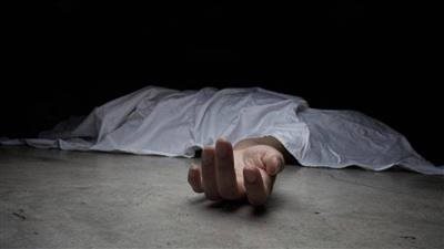 التحريات: ضائقة مالية وراء انتحار شاب في إمبابة