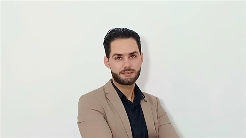 فيتو