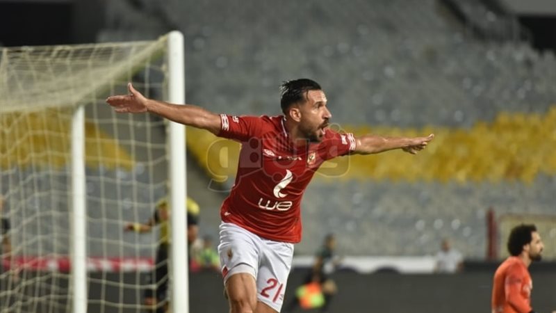 صورة ارشيفية
