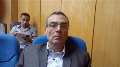 فتح باب التقديم لرئاسة لجنة الإدارة لامتحانات التعليم الفني بالشرقية